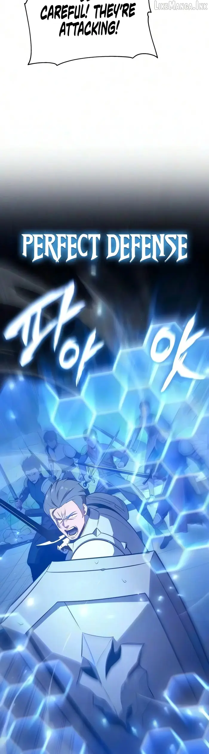 The Knight King Who Returned with a God Chapter 172 image 11_optimized